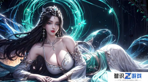 探索844A游戏中心的奥秘-第3张图片