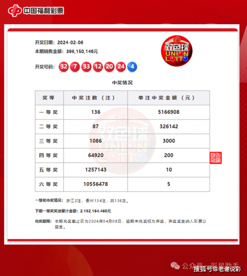 87彩店官网app87彩店，探索彩票的魅力与乐趣-第3张图片