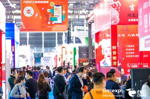 上海11选五开奖结果今天上海11选五开奖结果揭晓-第3张图片