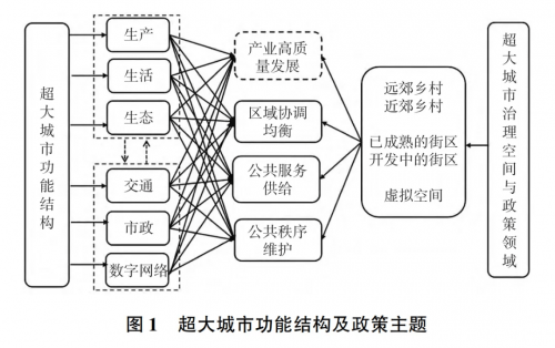 探索1861.com，数字时代的创新与机遇-第2张图片