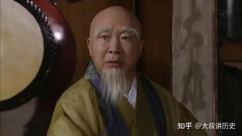 老衲法号老衲法号，修行之路
