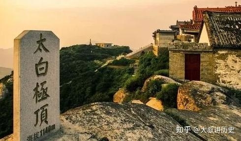 老衲法号老衲法号，修行之路-第2张图片