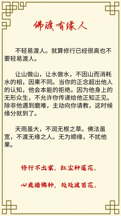 老衲法号老衲法号，修行之路-第3张图片