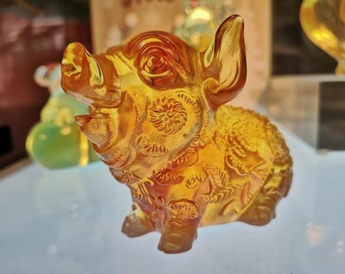 幸运之门彩票网，开启财富之门的神秘平台-第1张图片