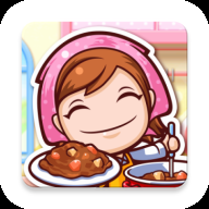 料理妈妈破解版2024料理妈妈，用心烹饪的家庭温暖-第1张图片