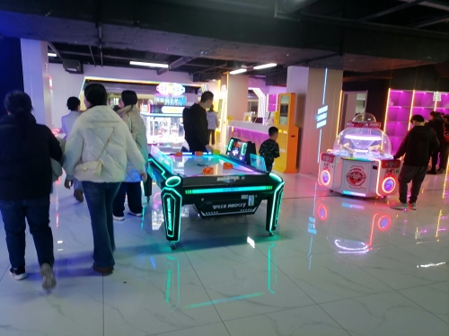 牛牛游戏百科牛牛魔兽，奇幻世界的冒险之旅-第1张图片