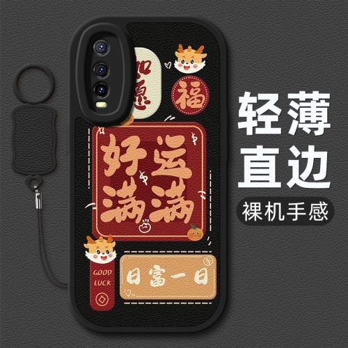 小77最新地址介绍-第2张图片