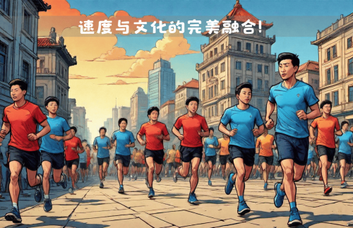 五星体育，体育盛事，精彩纷呈