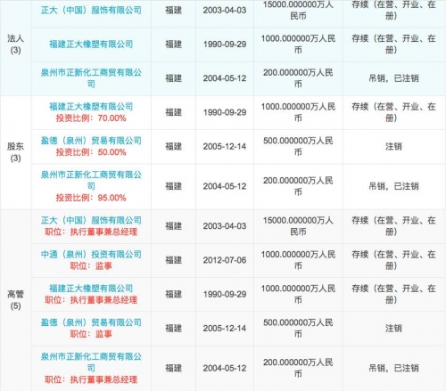 江苏快3，数字游戏背后的魅力-第2张图片
