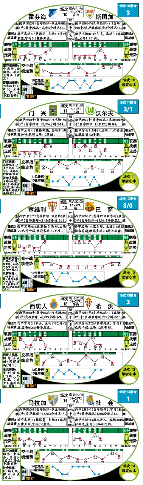 新粤彩全年免费资料2025年新粤彩，引领粤彩新潮流