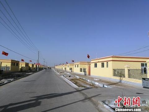 幸福村网站，构建村民幸福生活的网络平台-第2张图片