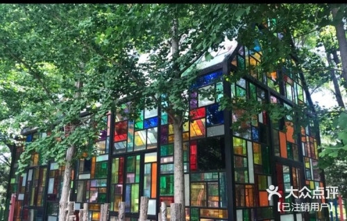 爱游网，探索网络旅游的新世界-第1张图片