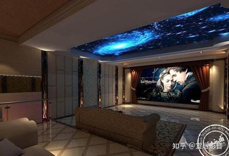 河津娱乐网，娱乐新天地-第2张图片