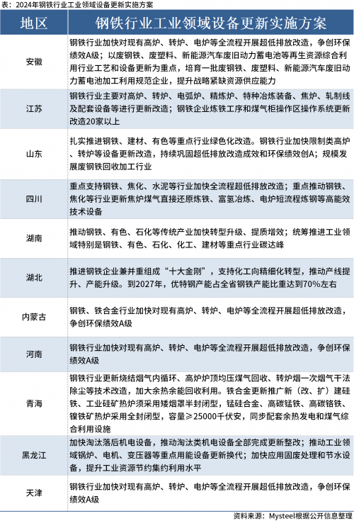 最准一肖一码100%精准软件介绍