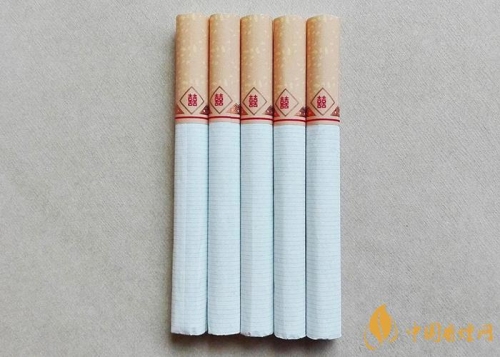 2021一码一肖100准确r最准一码一肖，红双喜彩票精准预测-第2张图片