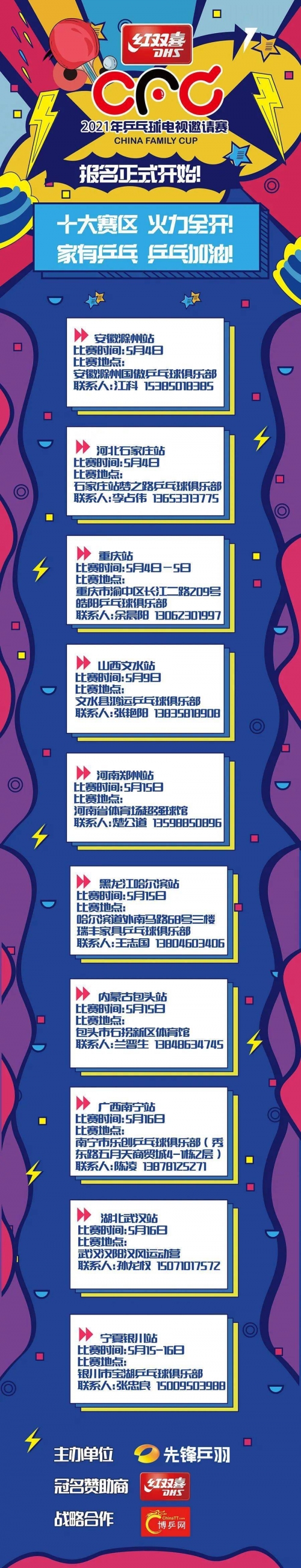 2021一码一肖100准确r最准一码一肖，红双喜彩票精准预测