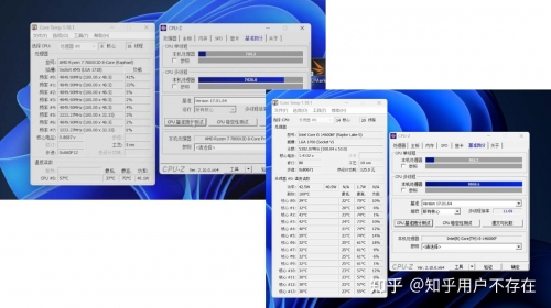 英特尔大师挑战赛是什么游戏英特尔大师挑战赛，科技精英的竞技舞台