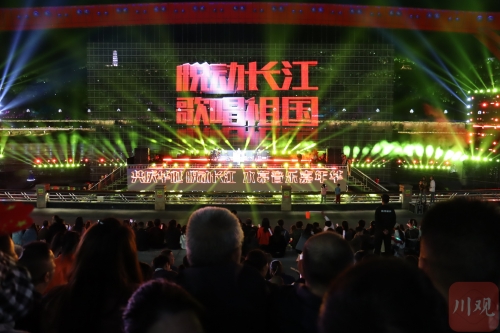 音悦台还能用吗音悦台，音乐盛宴的舞台-第2张图片
