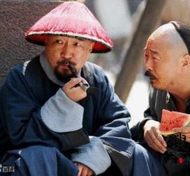 厨子当官下载厨子当官下载，解锁权力与责任的新篇章-第1张图片