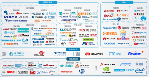 2024新奥正版资料免费提供-第2张图片