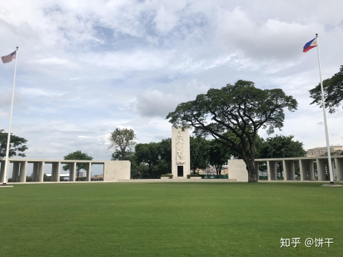 马尼拉公报官网马尼拉公报，透视菲律宾经济与政策-第2张图片