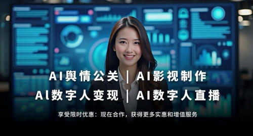 78222.com78222.com，探索数字时代的无限可能