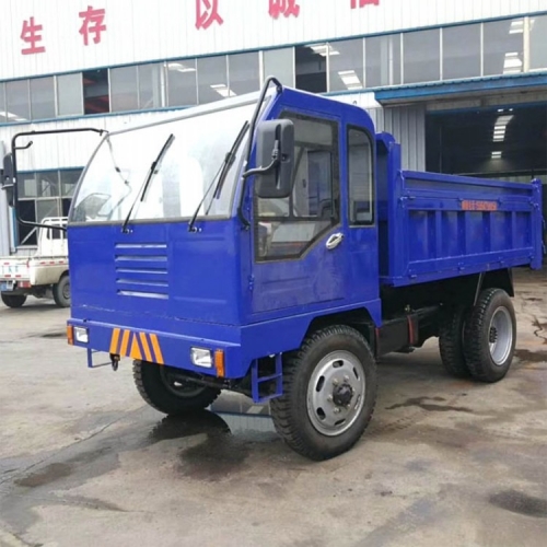 四不像车图片与四不像品牌推荐