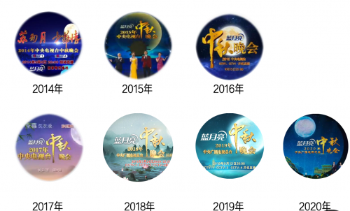 蓝月亮免费资源大全-第3张图片