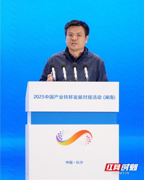 刘若鹏简介 隐身衣刘若鹏简介