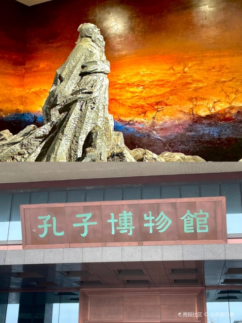 万书楼万书楼，古籍珍藏与文化传承的圣地