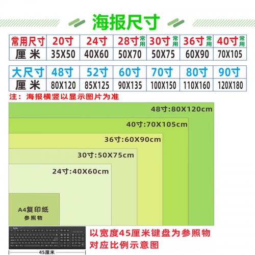双色球3d开奖结果查询双色球3D开奖结果揭晓