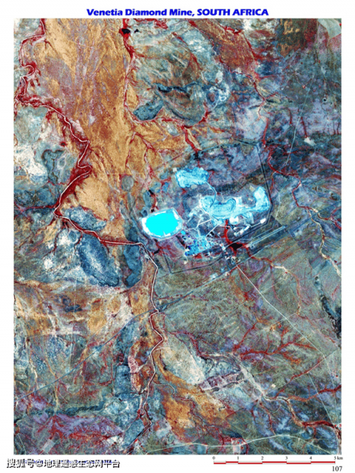 地图卫星地图地图卫星地图，探索无限可能
