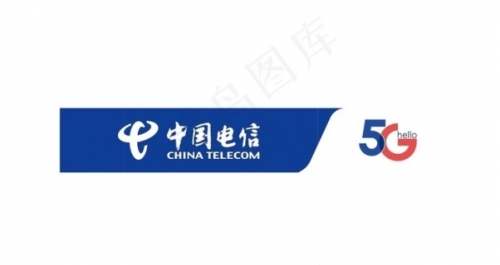 电信jpg图库区电信jpg图库区，探索丰富的图片库