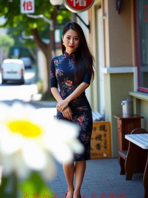 www.色小姐 comwww.色小姐 com，探索神秘诱惑的世界-第2张图片