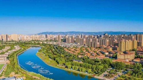 呼和浩特长途汽车站呼和浩特长途汽车站，城市交通的重要节点-第2张图片