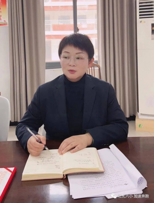 喜博服饰有限公司喜博论坛，探索交流与成长的平台-第1张图片