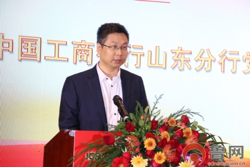 喜博服饰有限公司喜博论坛，探索交流与成长的平台-第2张图片