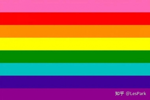 彩虹旗论坛彩虹旗论坛，探索网络交流的新天地-第2张图片