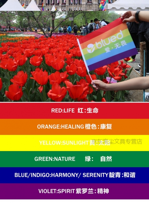 彩虹旗论坛彩虹旗论坛，探索网络交流的新天地