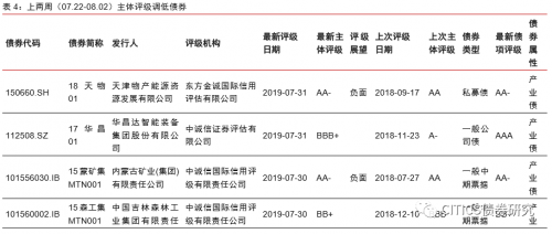 斗牛赢钱，策略与风险