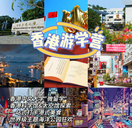 港京图源，探索多元文化交汇的魅力-第3张图片