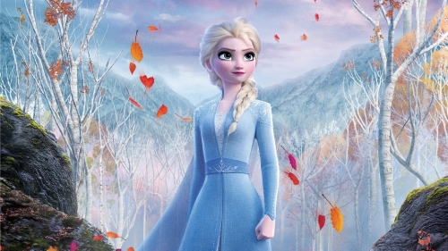 冰雪奇缘下载高清完整版冰雪奇缘下载体验-第2张图片