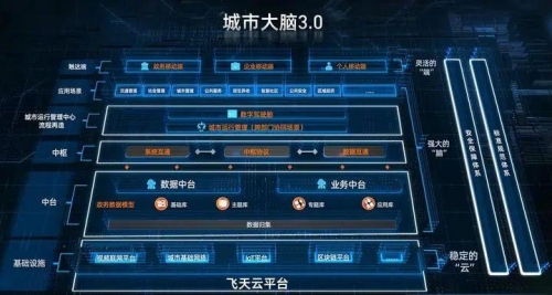 天吉彩票，探索数字娱乐新世界