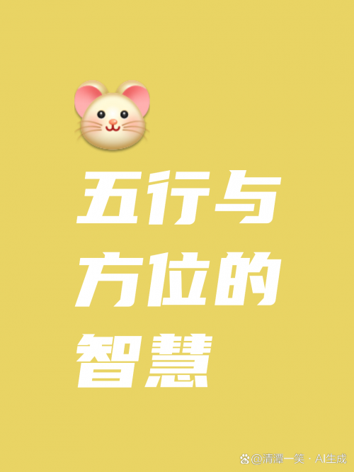天机论坛，探索智慧与思想的交汇之地-第2张图片