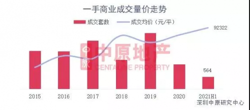二四六玄机精选资料的特点亮点二四六玄机精选大资料-第1张图片