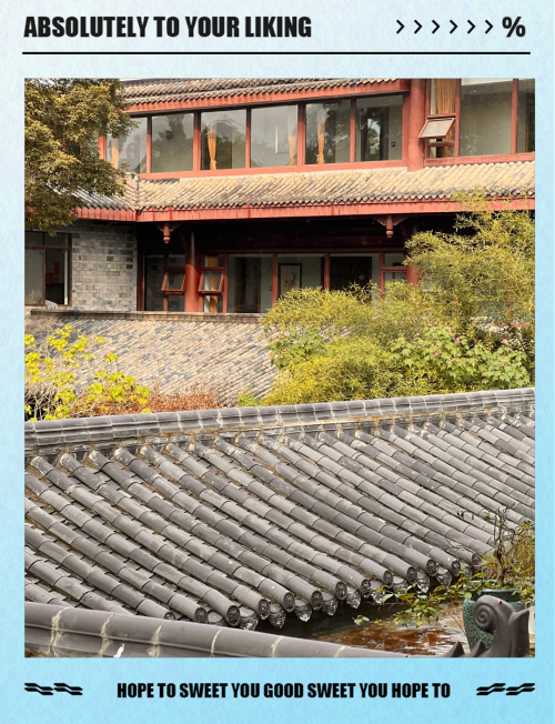 黄龙溪古镇住宿黄龙溪古镇住宿体验-第1张图片