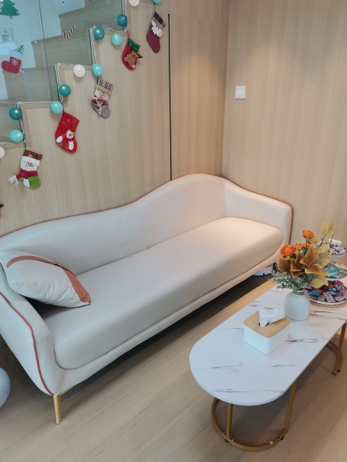 万博亚洲正规品牌万博亚洲正规品牌——引领亚洲市场新风尚-第3张图片