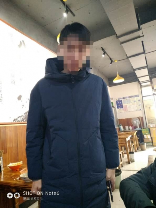 小马哥论坛小马哥论坛，探索网络交流的新天地