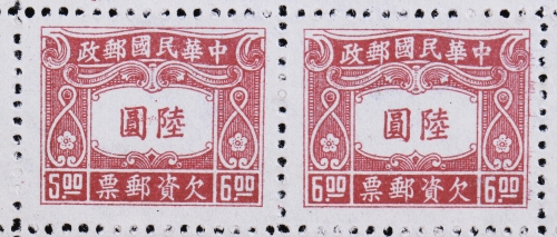 香港马会资枓大全2019香港马会资枓大全2019