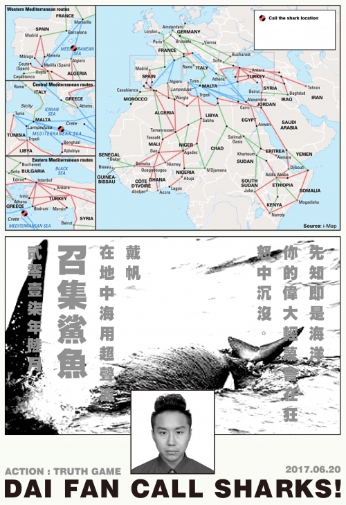 香港马会资枓大全2019香港马会资枓大全2019-第2张图片